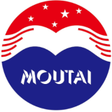 MOUTAI/茅台品牌logo