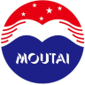 MOUTAI/茅台品牌Logo