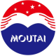 MOUTAI/茅台品牌logo