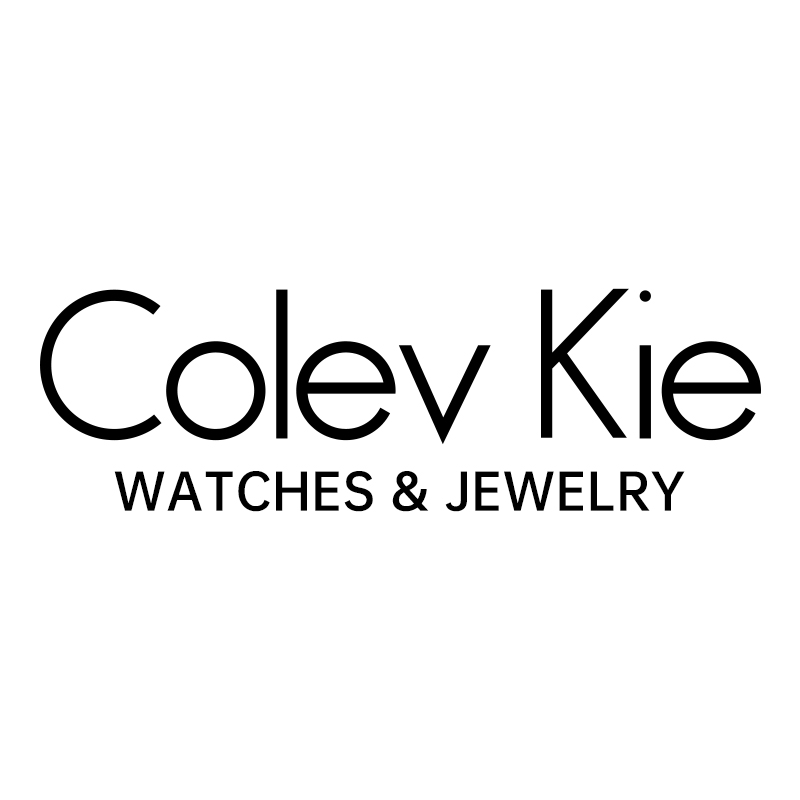 Colevkie品牌Logo