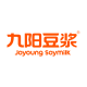 Joyoung soymilk/九阳豆浆品牌logo