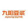 Joyoung soymilk/九阳豆浆品牌Logo