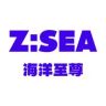 海洋至尊品牌Logo