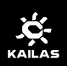 KAILAS/凯乐石品牌Logo