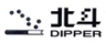Dipper/北斗品牌Logo