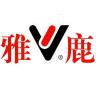 V/雅鹿品牌Logo