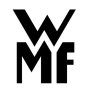 WMF品牌Logo