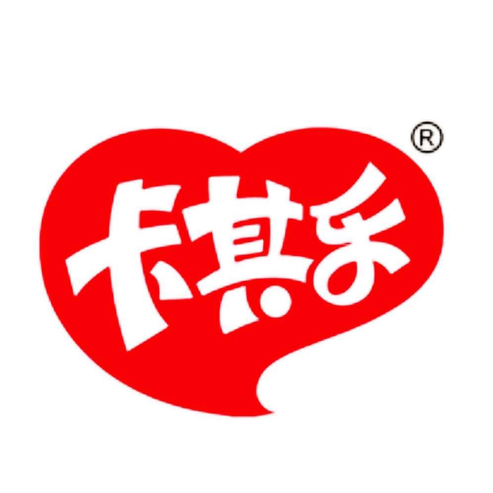 KAQILE/卡其乐品牌Logo