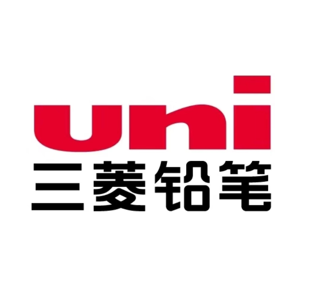 uni品牌Logo