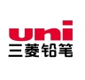 uni品牌Logo