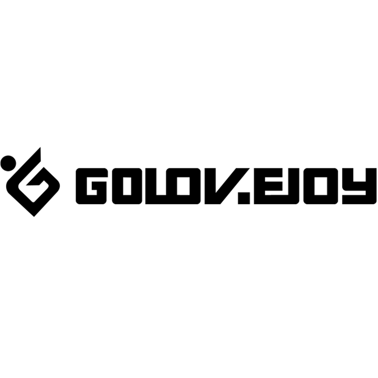 GOLOVEJOY品牌Logo