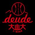 DAYOUDA/大由大品牌Logo