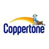 Coppertone/水宝宝品牌Logo