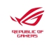 ROG/玩家国度品牌logo