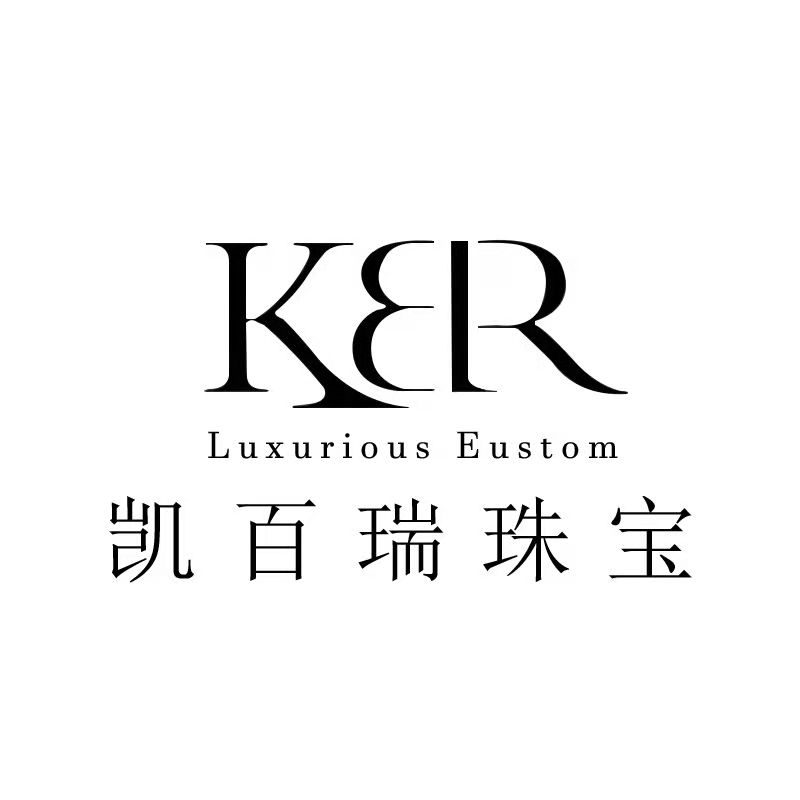 凯百瑞品牌Logo