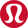 lululemon/露露乐蒙品牌Logo