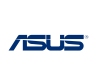 ASUS/华硕品牌Logo