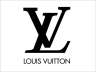 LOUIS VUITTON/路易威登品牌Logo