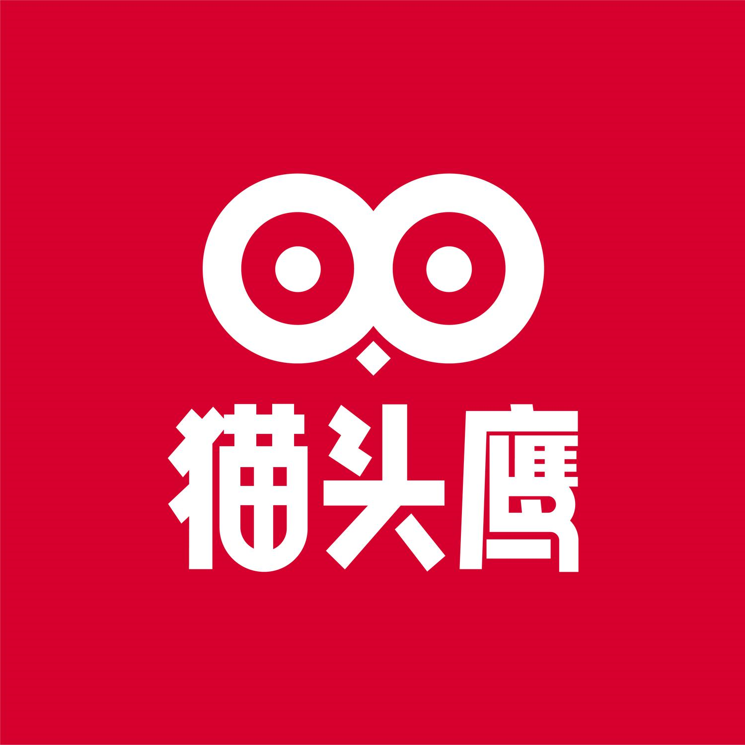 noctua/猫头鹰品牌Logo