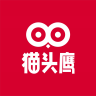 noctua/猫头鹰品牌Logo