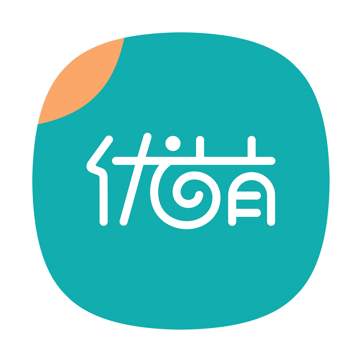 YOUMENG/优萌品牌Logo