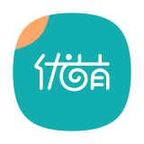 YOUMENG/优萌品牌logo