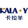 Carany/卡拉羊品牌Logo