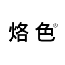 L ADORE COLORS/烙色品牌Logo