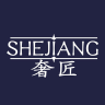 奢匠品牌Logo