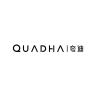 夸迪品牌Logo