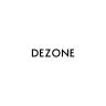 DEZONE/黛庄品牌Logo