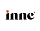 inne品牌logo