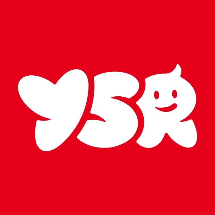 奕思瑞YSR品牌Logo