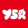 奕思瑞YSR品牌Logo