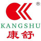 KANGSHU/康舒品牌logo