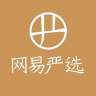 YANXUAN/网易严选品牌Logo