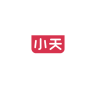 小天品牌Logo