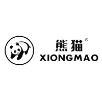 熊猫品牌Logo