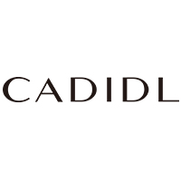 CADIDL/卡迪黛尔品牌Logo