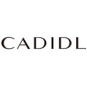 CADIDL/卡迪黛尔品牌Logo