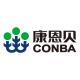 康恩贝品牌logo