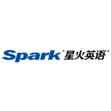 星火品牌logo