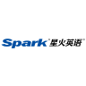 星火品牌Logo