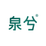 QUARXERY/泉兮品牌Logo