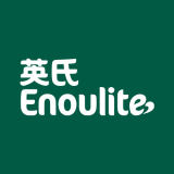 Engnice/英氏品牌logo
