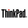 ThinkPad品牌Logo