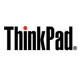 ThinkPad/思考本品牌logo