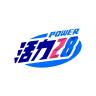 活力28品牌Logo