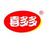 Xidodo/喜多多品牌Logo