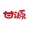 KAM YUEN/甘源品牌Logo